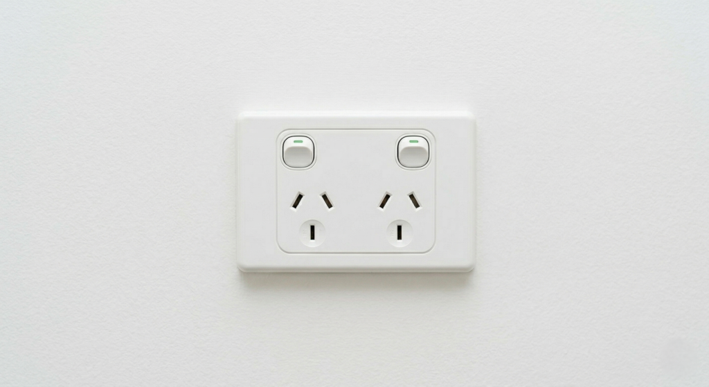 Trusted Rockdale electrician