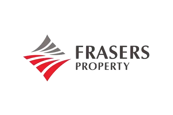 Experienced Rockdale electrician