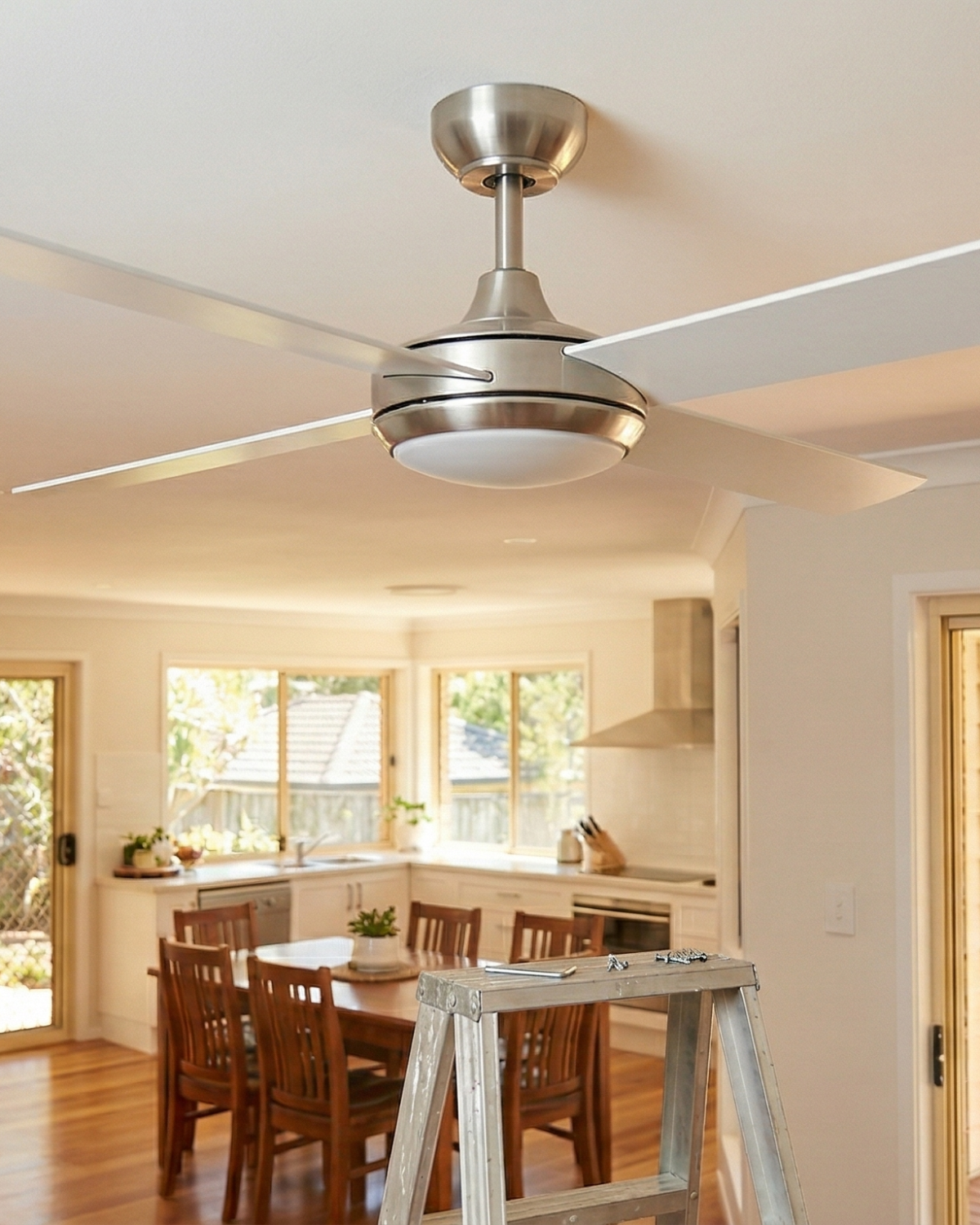 Electrical repair services in Rockdale