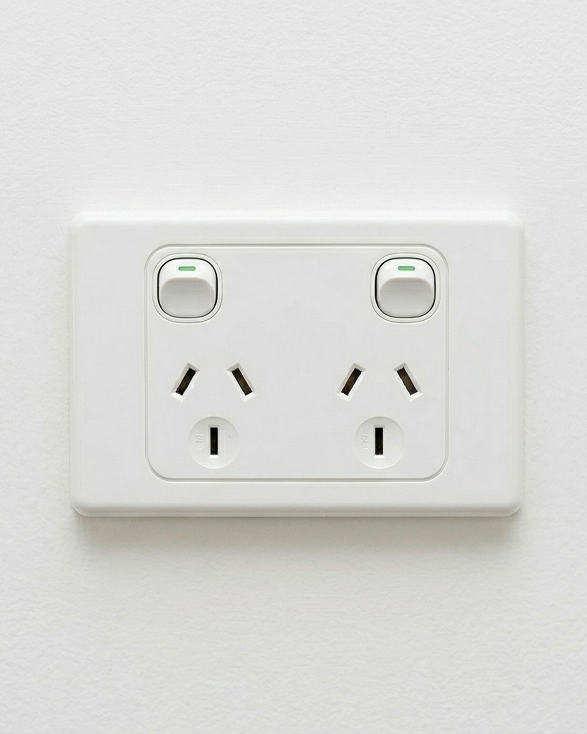 Trusted Rockdale electrician